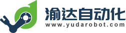 酷游官网